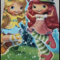 فرش ۴ متری ۷۰۰ شانه