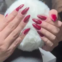 کاشت ترمیم ناخن