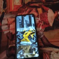 سامسنگ آ۰۲ سالم انتقال ارسال وپست داریم