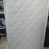 تشک نوزادی و کودک|تخت و صندلی بچه|تهران, باشگاه نفت|دیوار