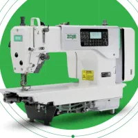بروز ترین راسته اتومات مدل 8200L