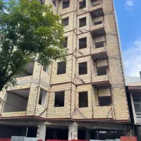 فروش واحد 3خواب/ تک واحد معلم میدان سرگل
