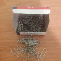 گیره‌سنجاق‌کاغذ