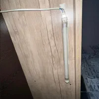 میز تحریر و کامپیوتر|میز تحریر و کامپیوتر|تهران, علم و صنعت|دیوار