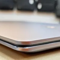 لپتاپ ASUS EXPERTBOOK PRO P5405پلمپ|رایانه همراه|شیراز, ملاصدرا|دیوار