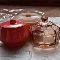 فروش پلاسکو و ظروف