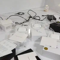 پخش جانبی موبایل برتر