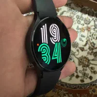Galaxy watch 4 . Size 44