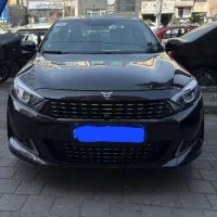 *ریسپکت پرایم۲/اقساط بدون ضامن/ تحویل فوری *