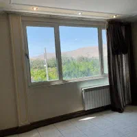 دوخوابه-مجتمع-سروناز-گلستان