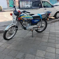 هندا82مزایده