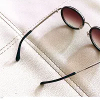 عینک آفتابی