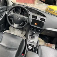 ماشین|خودرو سواری و وانت|رشت, گلسار|دیوار