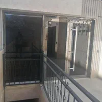 گراد استیل ساخت انواع درب های استیل و نرده استیل ه|مصالح و تجهیزات ساختمان|اصفهان, جاوان|دیوار