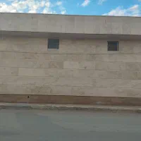 استای نماکاری به صورت نقد و اقساط