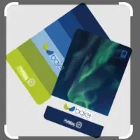 کارت باجت فروشی فوری