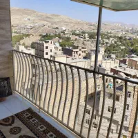 اجاره خانه ۶۵ متری بومهن|اجارهٔ آپارتمان|بومهن, |دیوار