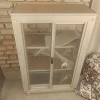 فروش میز ویترین مغازه