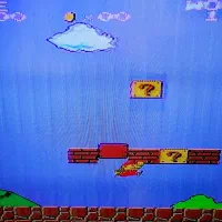 کنسول قدیمی|کنسول، بازی ویدئویی و آنلاین|بیرجند, |دیوار