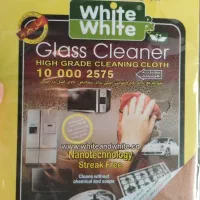 دستمال نانو