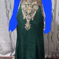 لباس مجلسی|لباس|اندیمشک, |دیوار