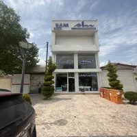 استخدام فروشنده خانم لوازم خانگی
