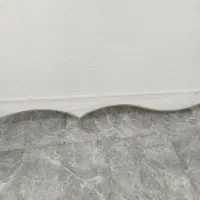 پردا زبرا دو پارچه و دو طرح نوو|پرده، رانر، رومیزی|گنبد کاووس, |دیوار