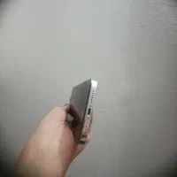 13 promax ایفون 1ترا|موبایل|مشهد, الهیه|دیوار