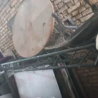 استیج