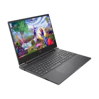 لپ تاپ اچ پی HP VICTUS FB3093DX|رایانه همراه|اصفهان, خلجا|دیوار