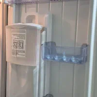 یخچال درحد نو|یخچال و فریزر|اهر, |دیوار