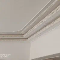 نقاشی ساختمان در تمام نقاط تهران|خدمات پیشه و مهارت|تهران, مخصوص|دیوار