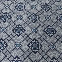گلیم ۲در ۲.۵