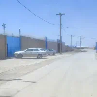 انبار-با-برق-تک-فاز