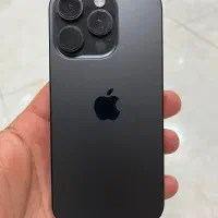 ایفون16proرجیسترشرکتی