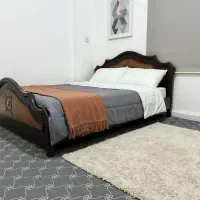 اجاره-سوئیت-روزانه-و-کوتاه-مدت