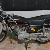 125