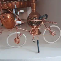 دوچرخه سیمی|کلکسیون و سرگرمی|رفسنجان, |دیوار