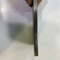 iphone 15pro max ایفون ۱۵پرو مکس|موبایل|تهران, شیخ هادی|دیوار