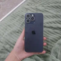 ایفون ۱۵پرومکس طرح