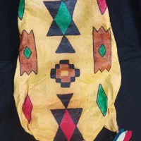 نی انبان سل کوک|سازهای بادی|تهران, تهرانسر غربی|دیوار