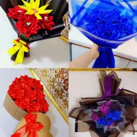 گل فروشی آوا