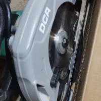 اره دیسکی|ابزارآلات|قشم, |دیوار