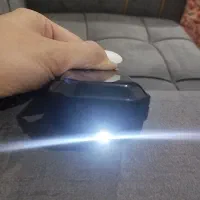 ایرپاد|لوازم جانبی موبایل و تبلت|ورامین, ورامین|دیوار