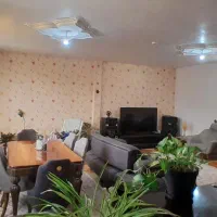 فروش-آپارتمان-تک-واحدی