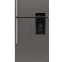 یخچال فریزر اسنوا ظرفیت ۲۷فوت آکبند باتخفیف