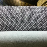 فروش موکت ظریف مصور