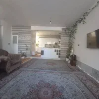 فروش منزل جهاد کشاورزی|فروش خانه و ویلا|کوار, |دیوار