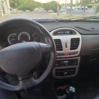 کوئیک مدل 1402 کلاچ برقی|خودرو سواری و وانت|اهواز, منازل کارون|دیوار