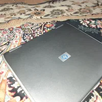 لپتاپ قدیمی اچ پی